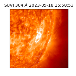 suvi - 2023-05-18T15:58:53.016000
