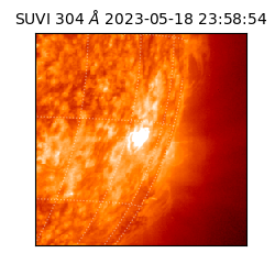 suvi - 2023-05-18T23:58:54.178000