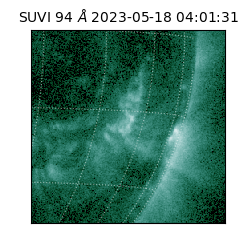suvi - 2023-05-18T04:01:31.276000