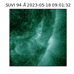 suvi - 2023-05-18T09:01:32.010000