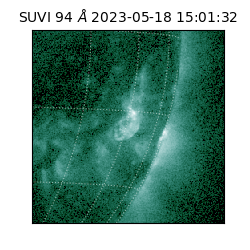 suvi - 2023-05-18T15:01:32.876000