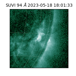 suvi - 2023-05-18T18:01:33.312000