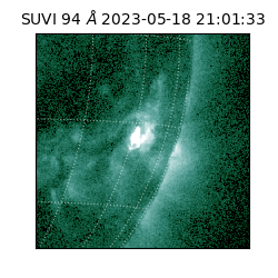 suvi - 2023-05-18T21:01:33.748000