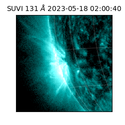 suvi - 2023-05-18T02:00:40.990000