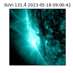 suvi - 2023-05-18T09:00:42.010000