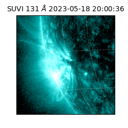 suvi - 2023-05-18T20:00:36.756000