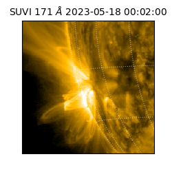 suvi - 2023-05-18T00:02:00.710000