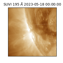 suvi - 2023-05-18T00:00:00.706000