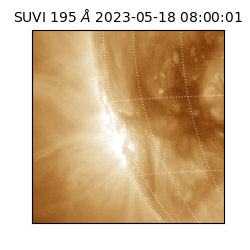 suvi - 2023-05-18T08:00:01.854000