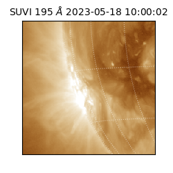 suvi - 2023-05-18T10:00:02.160000