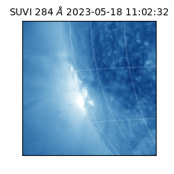 suvi - 2023-05-18T11:02:32.290000