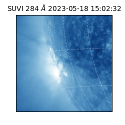 suvi - 2023-05-18T15:02:32.888000