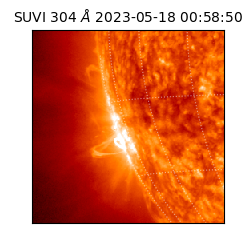 suvi - 2023-05-18T00:58:50.832000