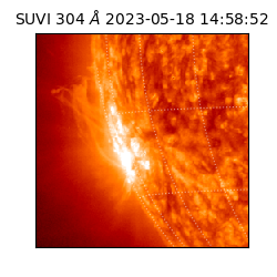suvi - 2023-05-18T14:58:52.886000