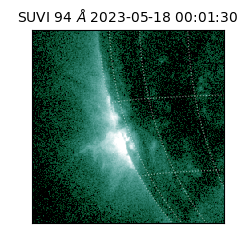 suvi - 2023-05-18T00:01:30.692000
