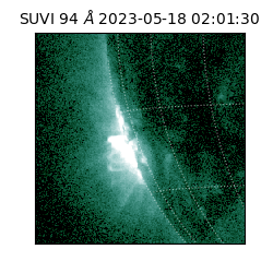 suvi - 2023-05-18T02:01:30.984000