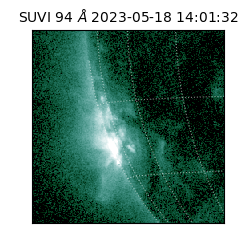 suvi - 2023-05-18T14:01:32.732000