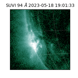 suvi - 2023-05-18T19:01:33.458000