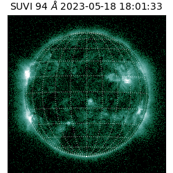 suvi - 2023-05-18T18:01:33.312000
