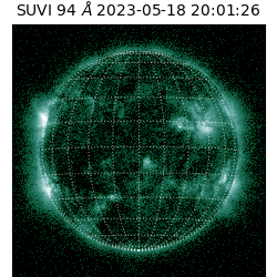 suvi - 2023-05-18T20:01:26.766000