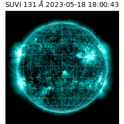 suvi - 2023-05-18T18:00:43.318000
