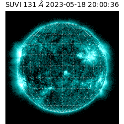 suvi - 2023-05-18T20:00:36.756000