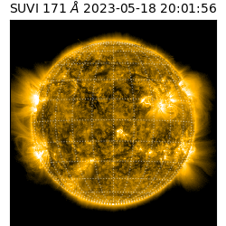suvi - 2023-05-18T20:01:56.768000