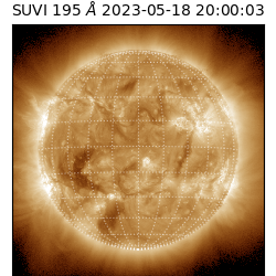 suvi - 2023-05-18T20:00:03.616000