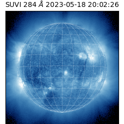 suvi - 2023-05-18T20:02:26.762000