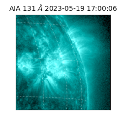 saia - 2023-05-19T17:00:06.622000