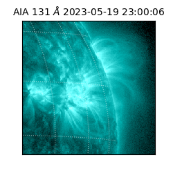 saia - 2023-05-19T23:00:06.622000