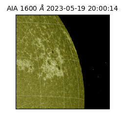 saia - 2023-05-19T20:00:14.117000
