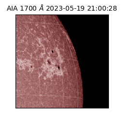 saia - 2023-05-19T21:00:28.757000