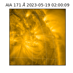 saia - 2023-05-19T02:00:09.350000