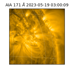 saia - 2023-05-19T03:00:09.350000