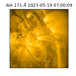 saia - 2023-05-19T07:00:09.350000