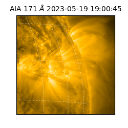 saia - 2023-05-19T19:00:45.353000