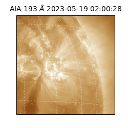 saia - 2023-05-19T02:00:28.843000