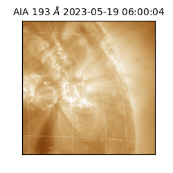 saia - 2023-05-19T06:00:04.835000