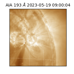 saia - 2023-05-19T09:00:04.843000