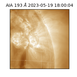 saia - 2023-05-19T18:00:04.843000