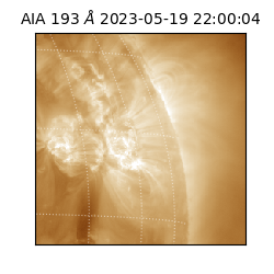saia - 2023-05-19T22:00:04.846000
