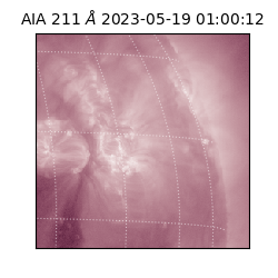saia - 2023-05-19T01:00:12.799000