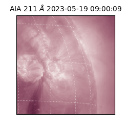 saia - 2023-05-19T09:00:09.629000