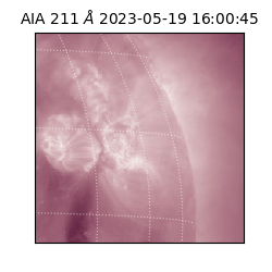 saia - 2023-05-19T16:00:45.626000