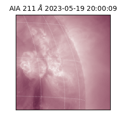 saia - 2023-05-19T20:00:09.615000
