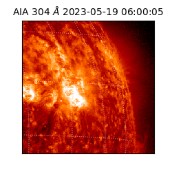 saia - 2023-05-19T06:00:05.130000