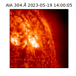 saia - 2023-05-19T14:00:05.129000