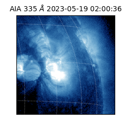 saia - 2023-05-19T02:00:36.625000
