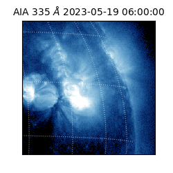 saia - 2023-05-19T06:00:00.625000